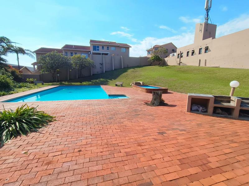3 Bedroom Property for Sale in Shelly Beach KwaZulu-Natal