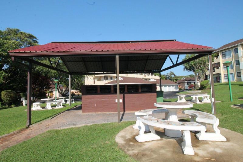 2 Bedroom Property for Sale in Shelly Beach KwaZulu-Natal