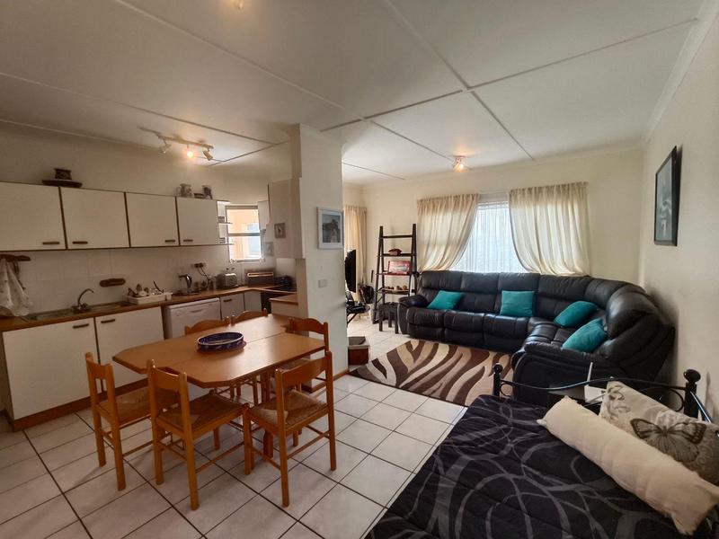 2 Bedroom Property for Sale in Shelly Beach KwaZulu-Natal