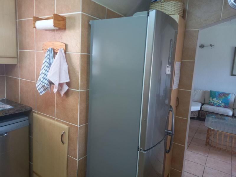 2 Bedroom Property for Sale in Shelly Beach KwaZulu-Natal