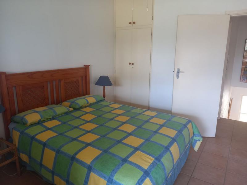 2 Bedroom Property for Sale in Shelly Beach KwaZulu-Natal