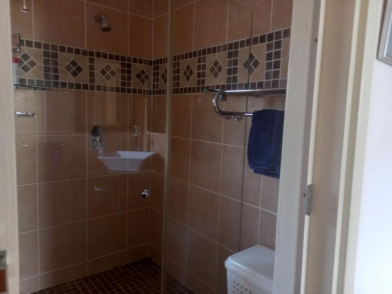 2 Bedroom Property for Sale in Shelly Beach KwaZulu-Natal