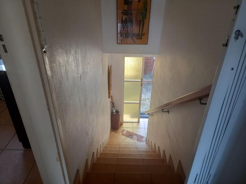 2 Bedroom Property for Sale in Shelly Beach KwaZulu-Natal