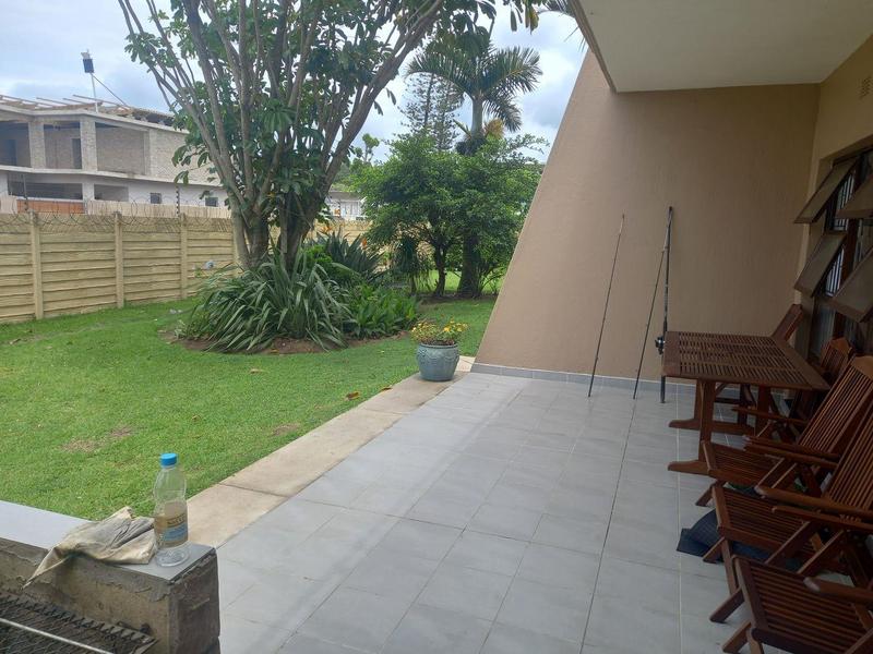 3 Bedroom Property for Sale in Shelly Beach KwaZulu-Natal