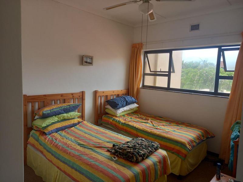 3 Bedroom Property for Sale in Shelly Beach KwaZulu-Natal