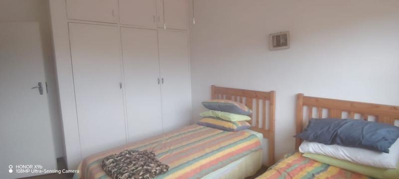 3 Bedroom Property for Sale in Shelly Beach KwaZulu-Natal