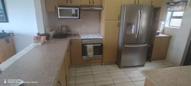 3 Bedroom Property for Sale in Shelly Beach KwaZulu-Natal