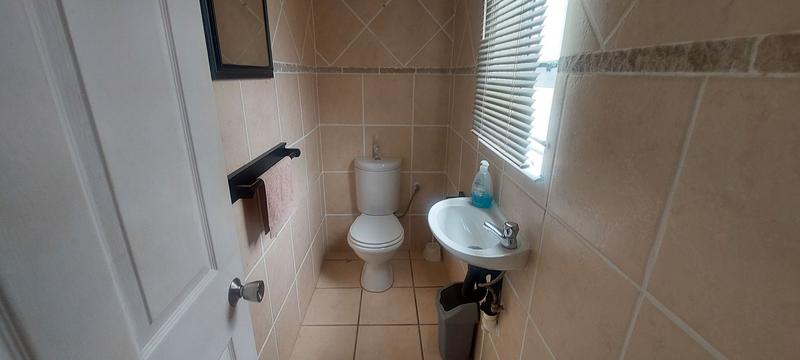 3 Bedroom Property for Sale in Shelly Beach KwaZulu-Natal