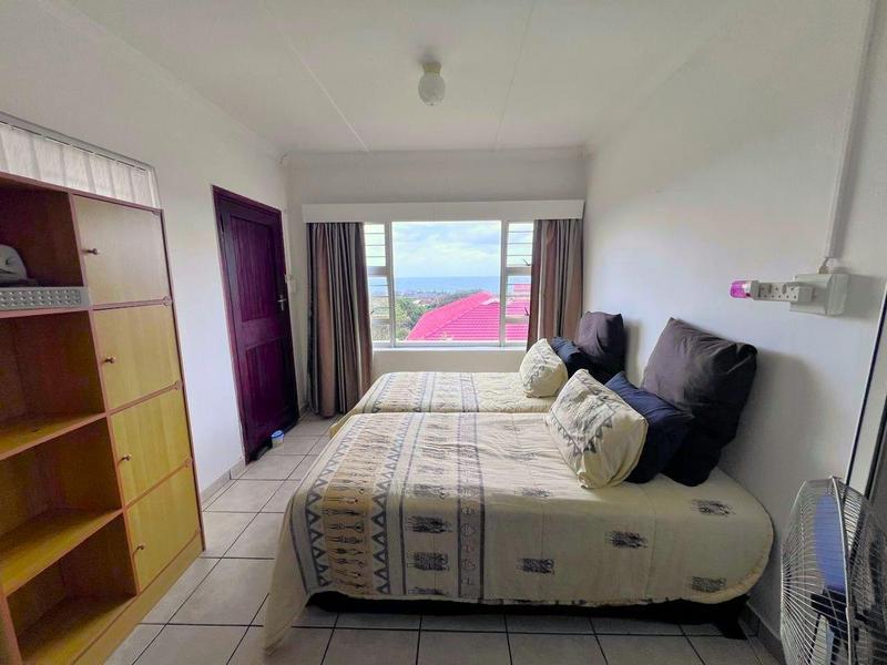 6 Bedroom Property for Sale in Shelly Beach KwaZulu-Natal