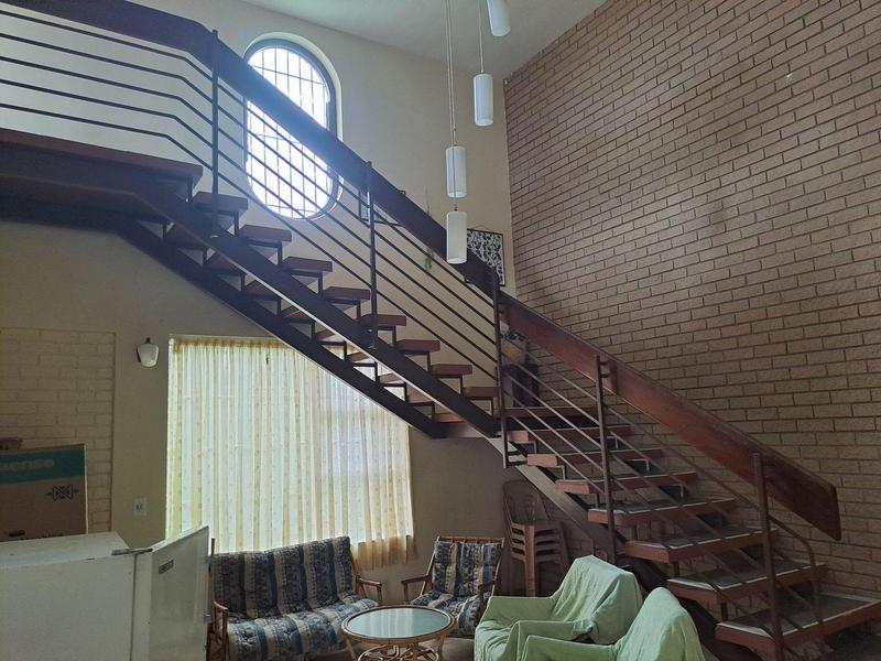 8 Bedroom Property for Sale in Shelly Beach KwaZulu-Natal