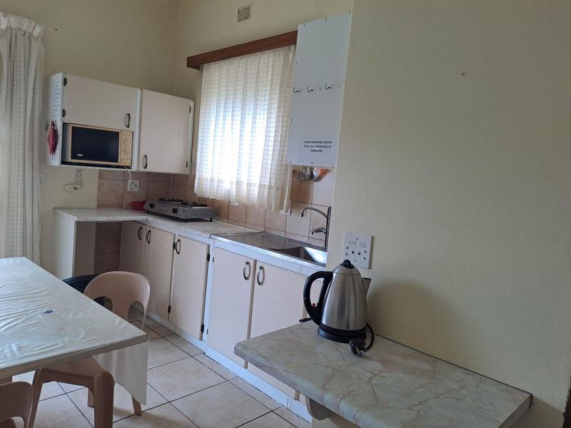 8 Bedroom Property for Sale in Shelly Beach KwaZulu-Natal