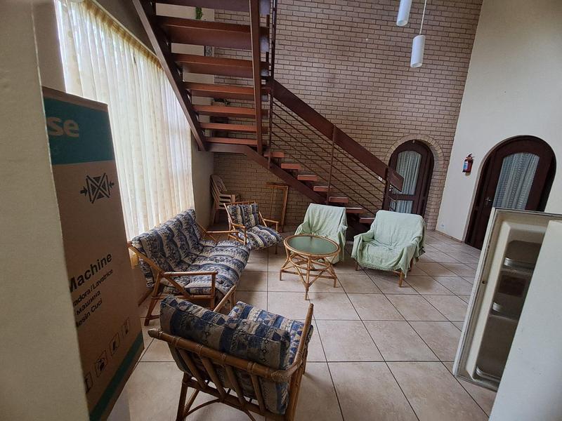 8 Bedroom Property for Sale in Shelly Beach KwaZulu-Natal