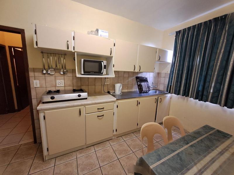 8 Bedroom Property for Sale in Shelly Beach KwaZulu-Natal