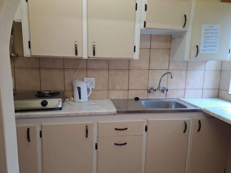 8 Bedroom Property for Sale in Shelly Beach KwaZulu-Natal