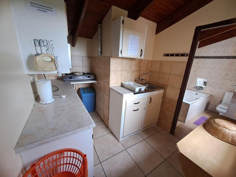 8 Bedroom Property for Sale in Shelly Beach KwaZulu-Natal