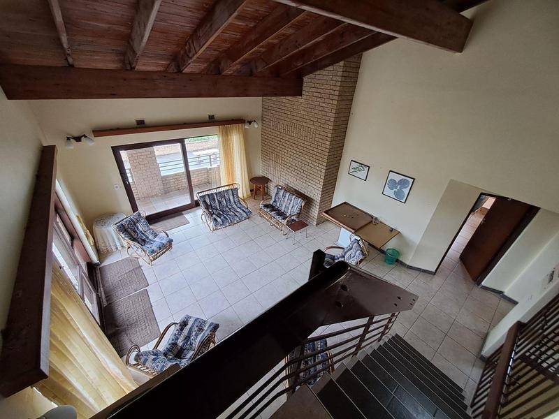 8 Bedroom Property for Sale in Shelly Beach KwaZulu-Natal