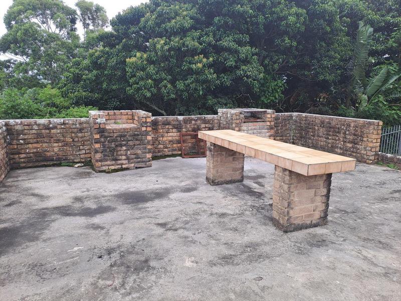 8 Bedroom Property for Sale in Shelly Beach KwaZulu-Natal