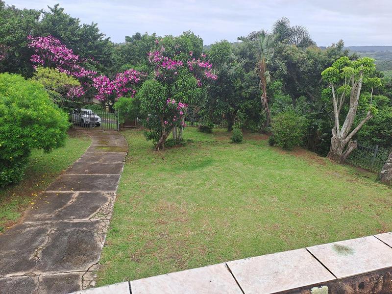 8 Bedroom Property for Sale in Shelly Beach KwaZulu-Natal