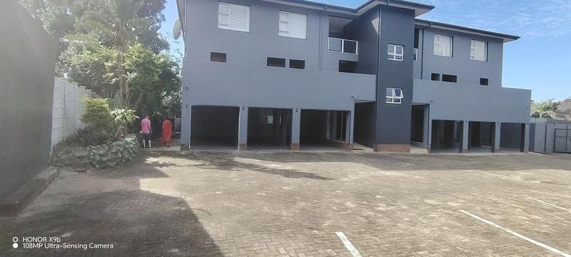 4 Bedroom Property for Sale in Shelly Beach KwaZulu-Natal