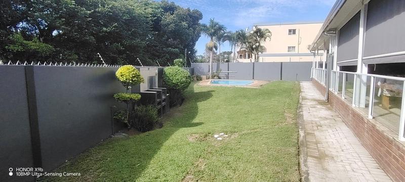 4 Bedroom Property for Sale in Shelly Beach KwaZulu-Natal