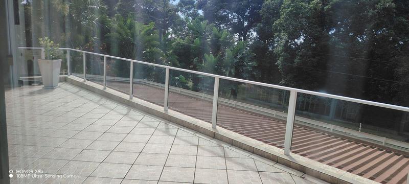 4 Bedroom Property for Sale in Shelly Beach KwaZulu-Natal