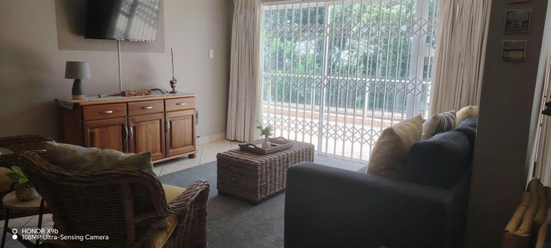 4 Bedroom Property for Sale in Shelly Beach KwaZulu-Natal