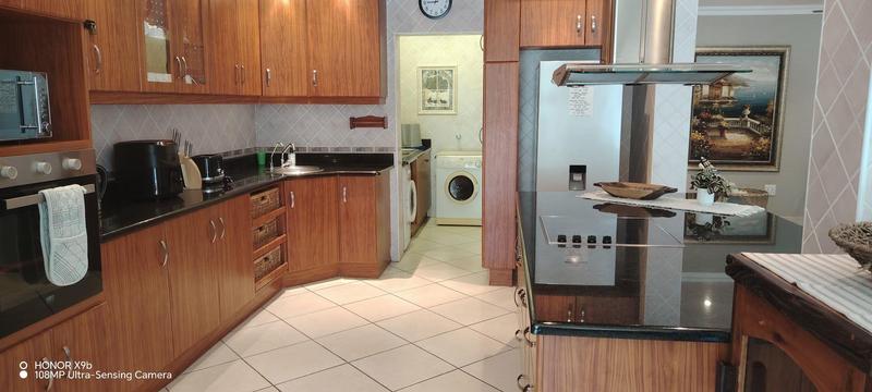 4 Bedroom Property for Sale in Shelly Beach KwaZulu-Natal