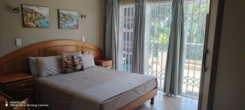 4 Bedroom Property for Sale in Shelly Beach KwaZulu-Natal