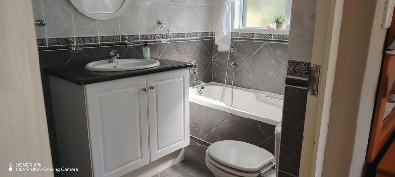 4 Bedroom Property for Sale in Shelly Beach KwaZulu-Natal