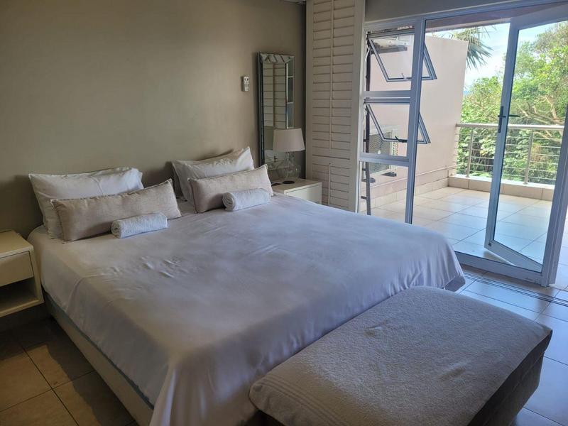 3 Bedroom Property for Sale in Shelly Beach KwaZulu-Natal