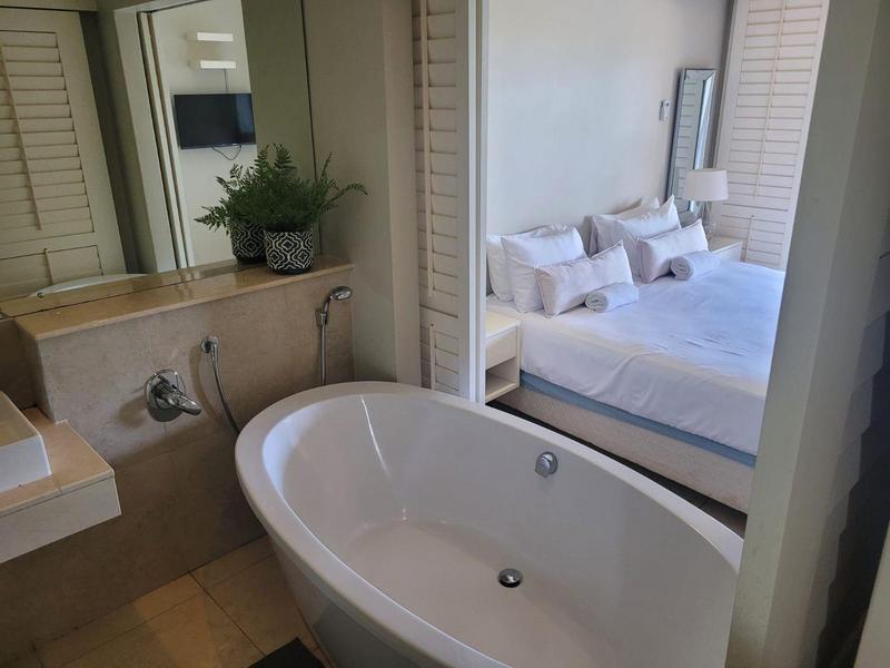 3 Bedroom Property for Sale in Shelly Beach KwaZulu-Natal