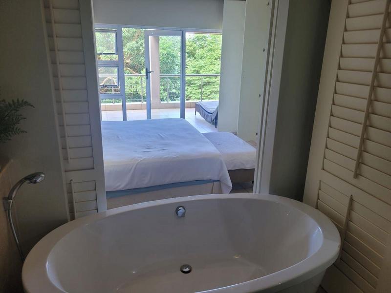 3 Bedroom Property for Sale in Shelly Beach KwaZulu-Natal