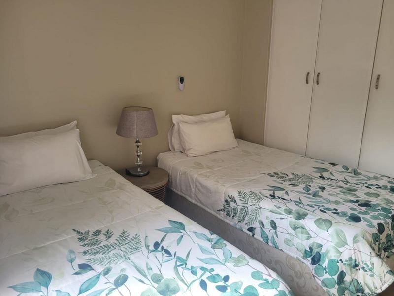 3 Bedroom Property for Sale in Shelly Beach KwaZulu-Natal