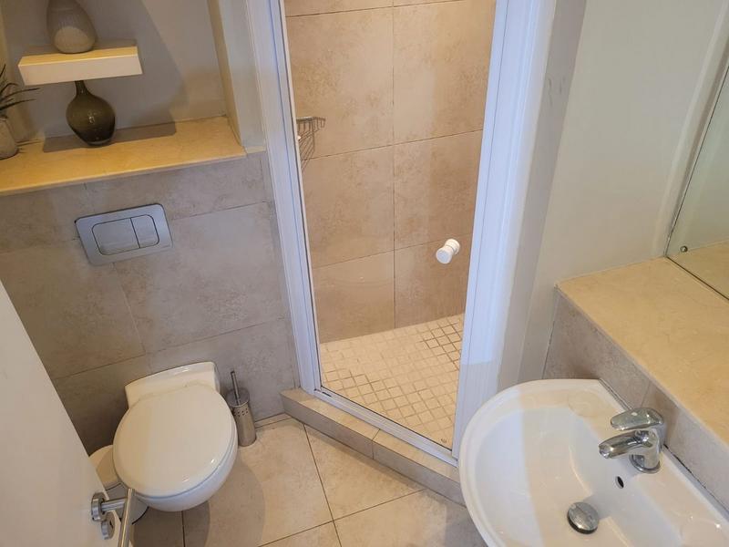 3 Bedroom Property for Sale in Shelly Beach KwaZulu-Natal