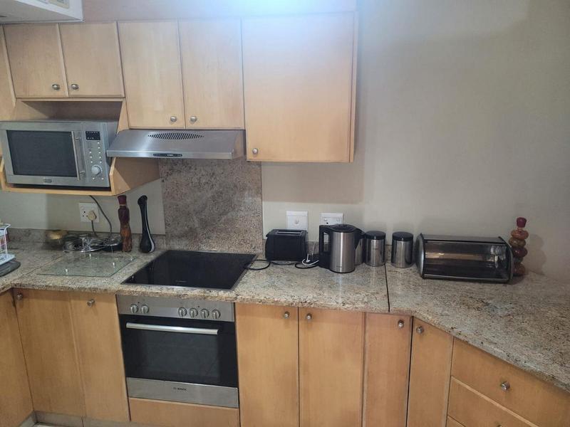 3 Bedroom Property for Sale in Shelly Beach KwaZulu-Natal