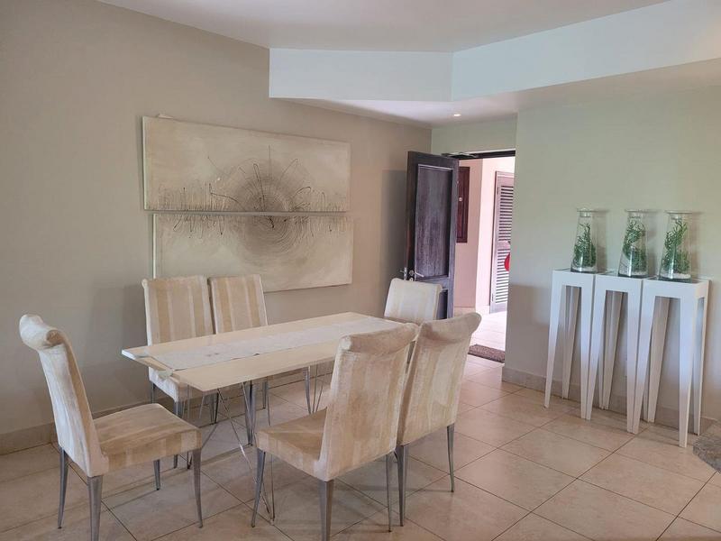 3 Bedroom Property for Sale in Shelly Beach KwaZulu-Natal