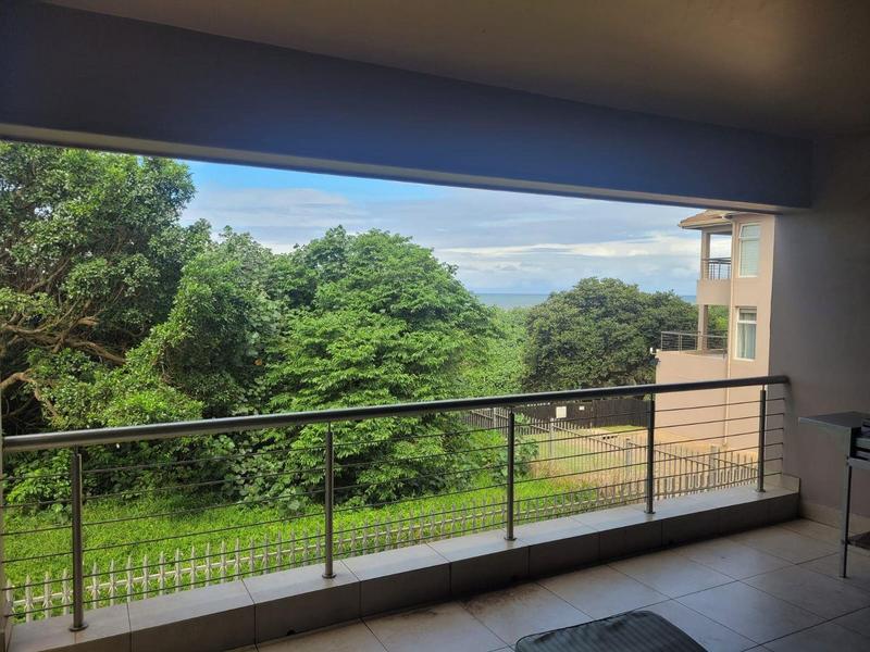 3 Bedroom Property for Sale in Shelly Beach KwaZulu-Natal