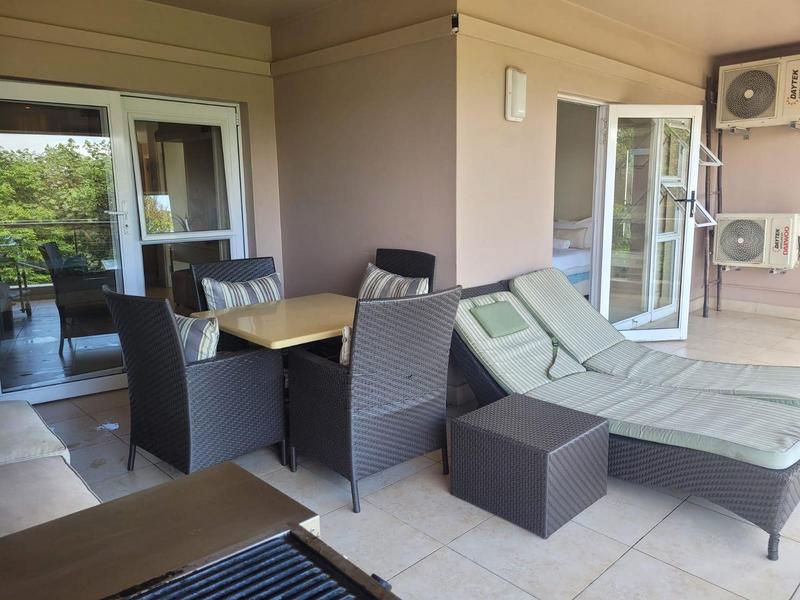 3 Bedroom Property for Sale in Shelly Beach KwaZulu-Natal