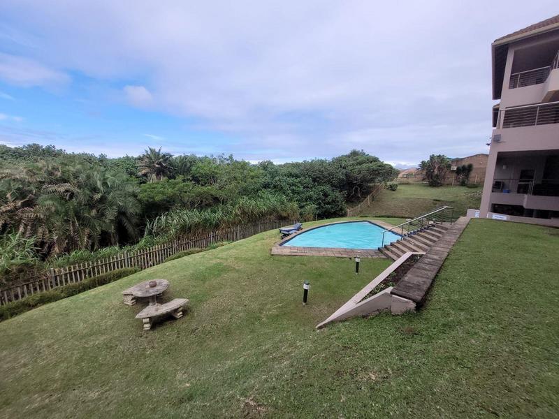 3 Bedroom Property for Sale in Shelly Beach KwaZulu-Natal