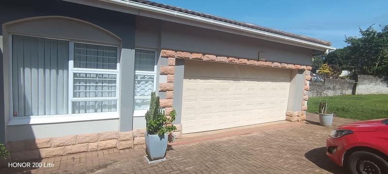 4 Bedroom Property for Sale in Shelly Beach KwaZulu-Natal