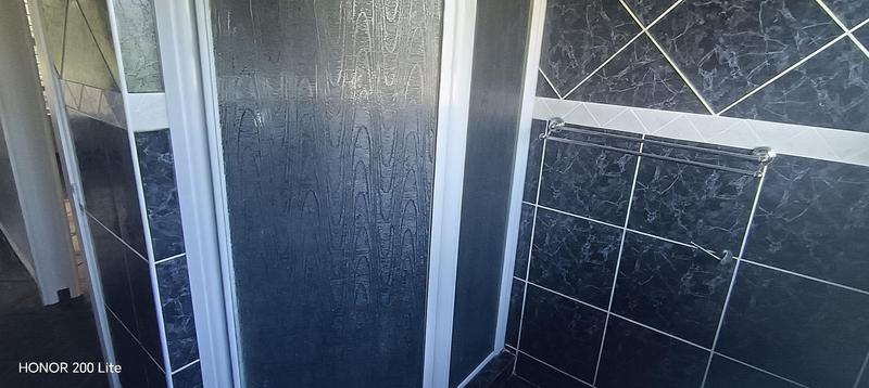 4 Bedroom Property for Sale in Shelly Beach KwaZulu-Natal