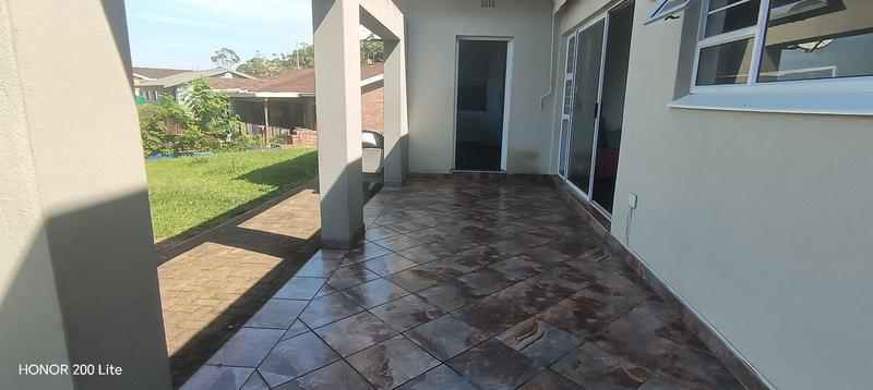 4 Bedroom Property for Sale in Shelly Beach KwaZulu-Natal