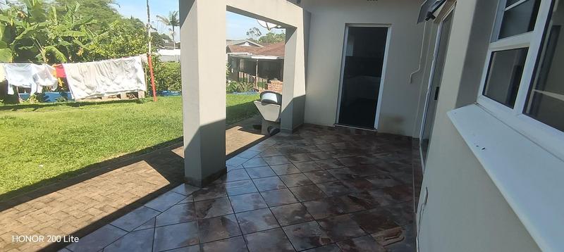 4 Bedroom Property for Sale in Shelly Beach KwaZulu-Natal