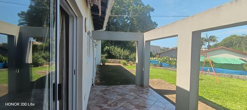 4 Bedroom Property for Sale in Shelly Beach KwaZulu-Natal