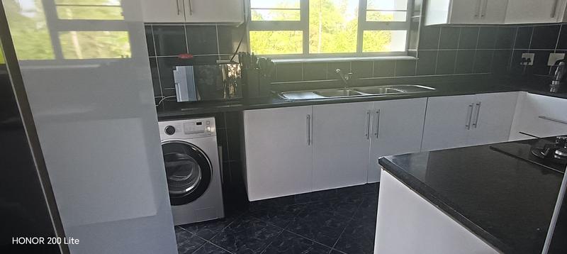 4 Bedroom Property for Sale in Shelly Beach KwaZulu-Natal