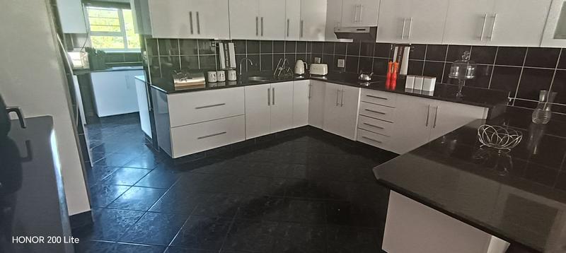 4 Bedroom Property for Sale in Shelly Beach KwaZulu-Natal