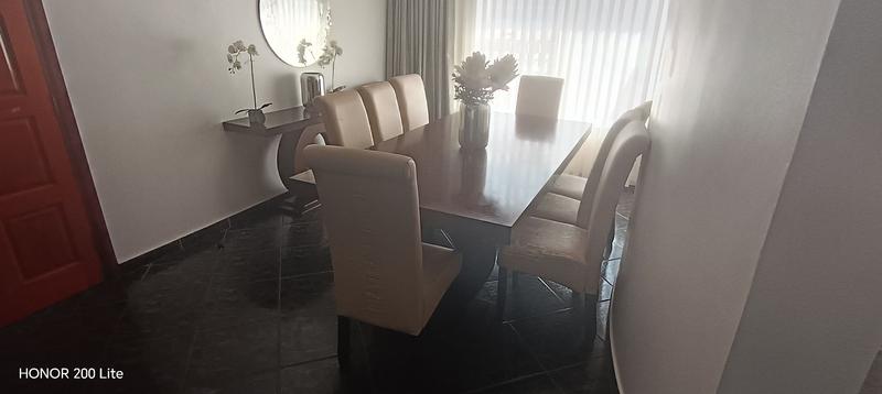4 Bedroom Property for Sale in Shelly Beach KwaZulu-Natal