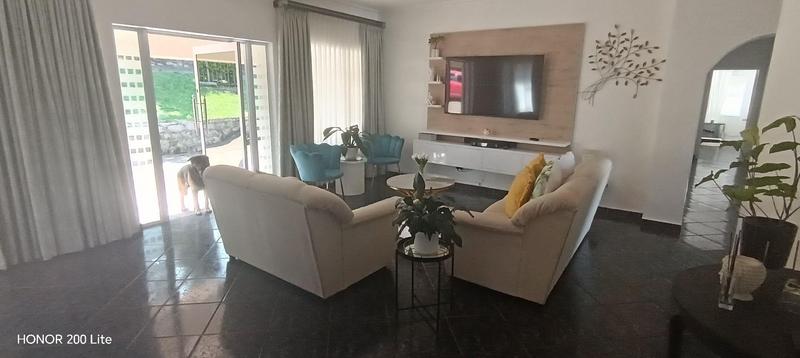 4 Bedroom Property for Sale in Shelly Beach KwaZulu-Natal
