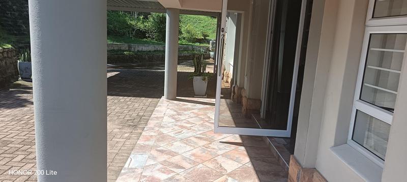 4 Bedroom Property for Sale in Shelly Beach KwaZulu-Natal