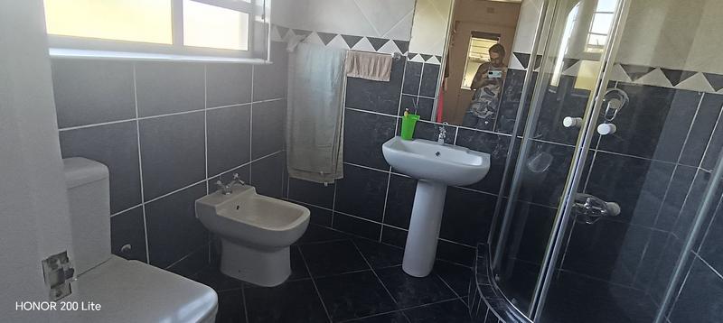 4 Bedroom Property for Sale in Shelly Beach KwaZulu-Natal